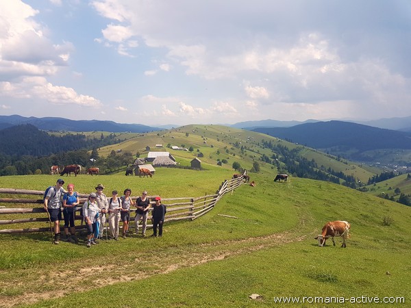 walk maramures bucovina walkers 600 